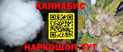 МДМА Нягань